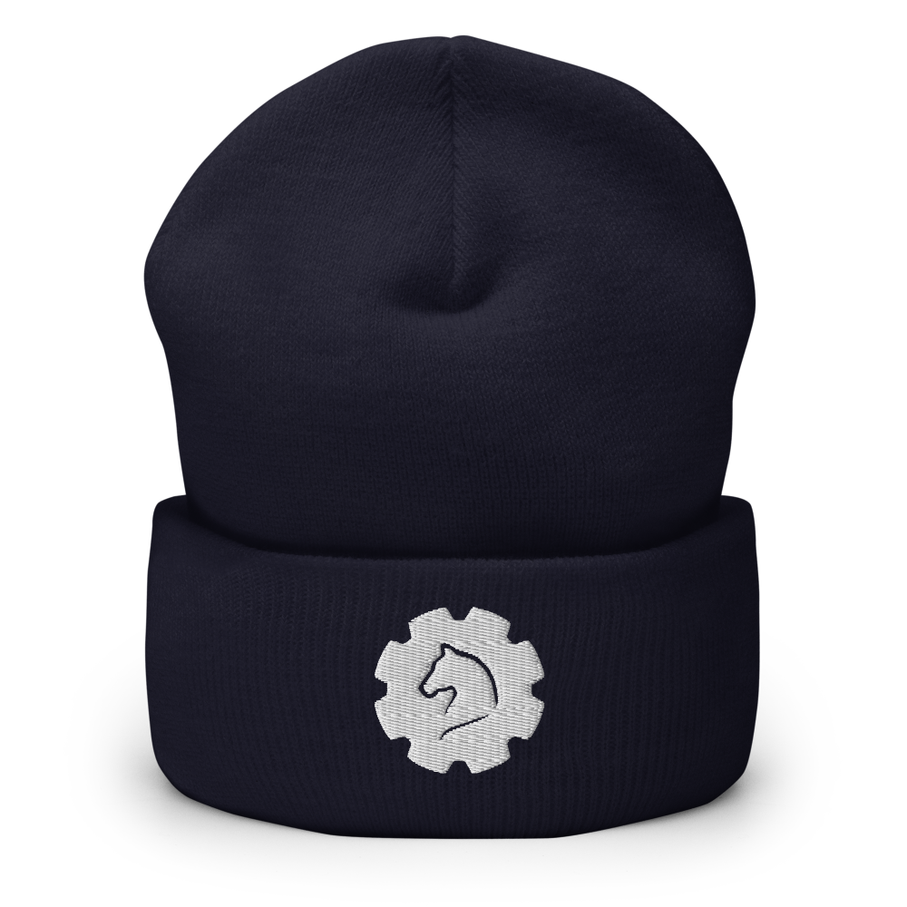 TUS-30121 Beanie #stick #gear