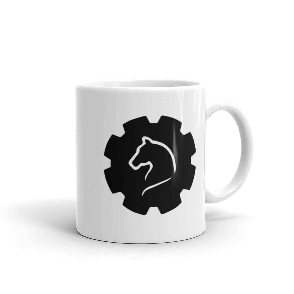 TUS-90010 Keramikhäferl #gear