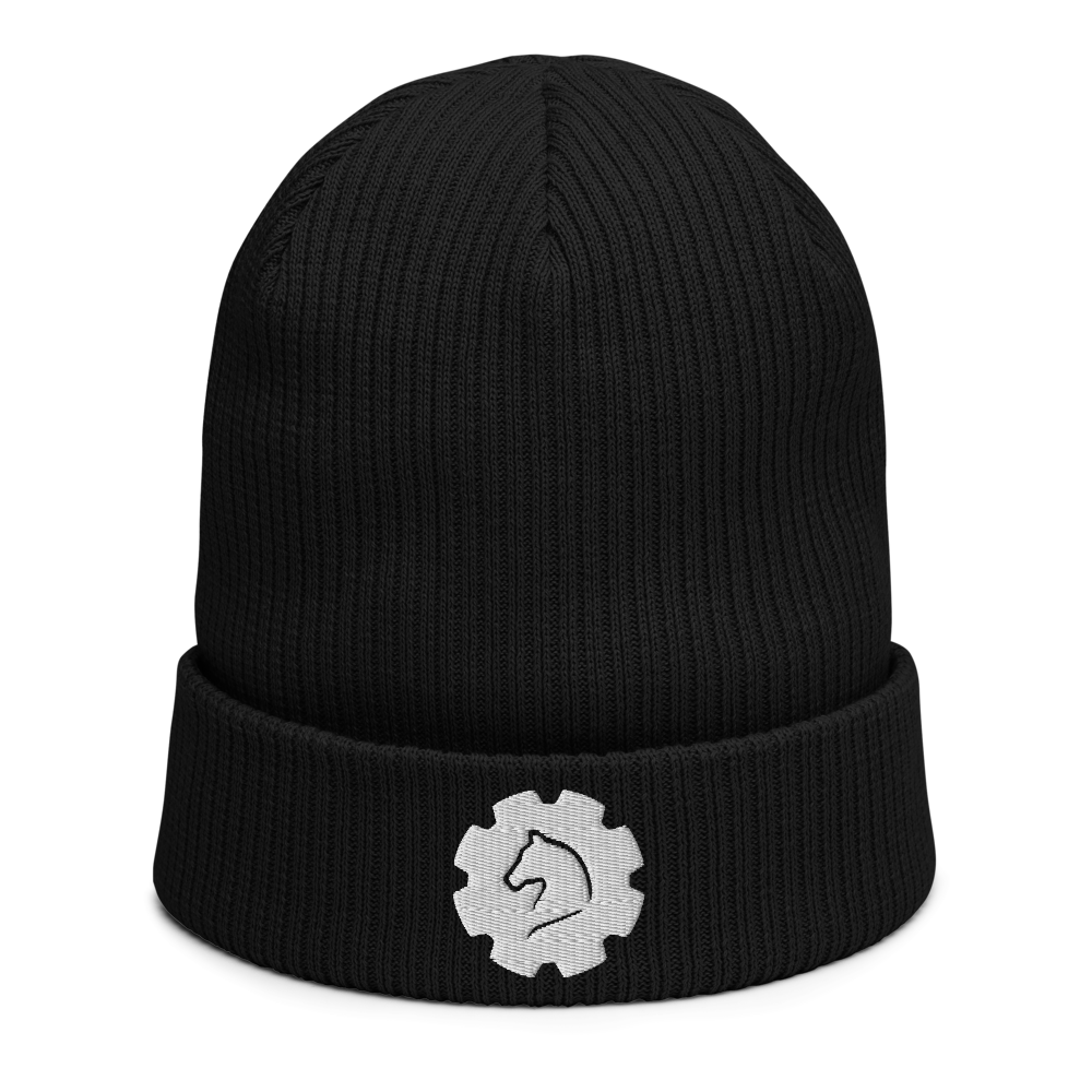 TUS-30111 Beanie #bio #stick #gear