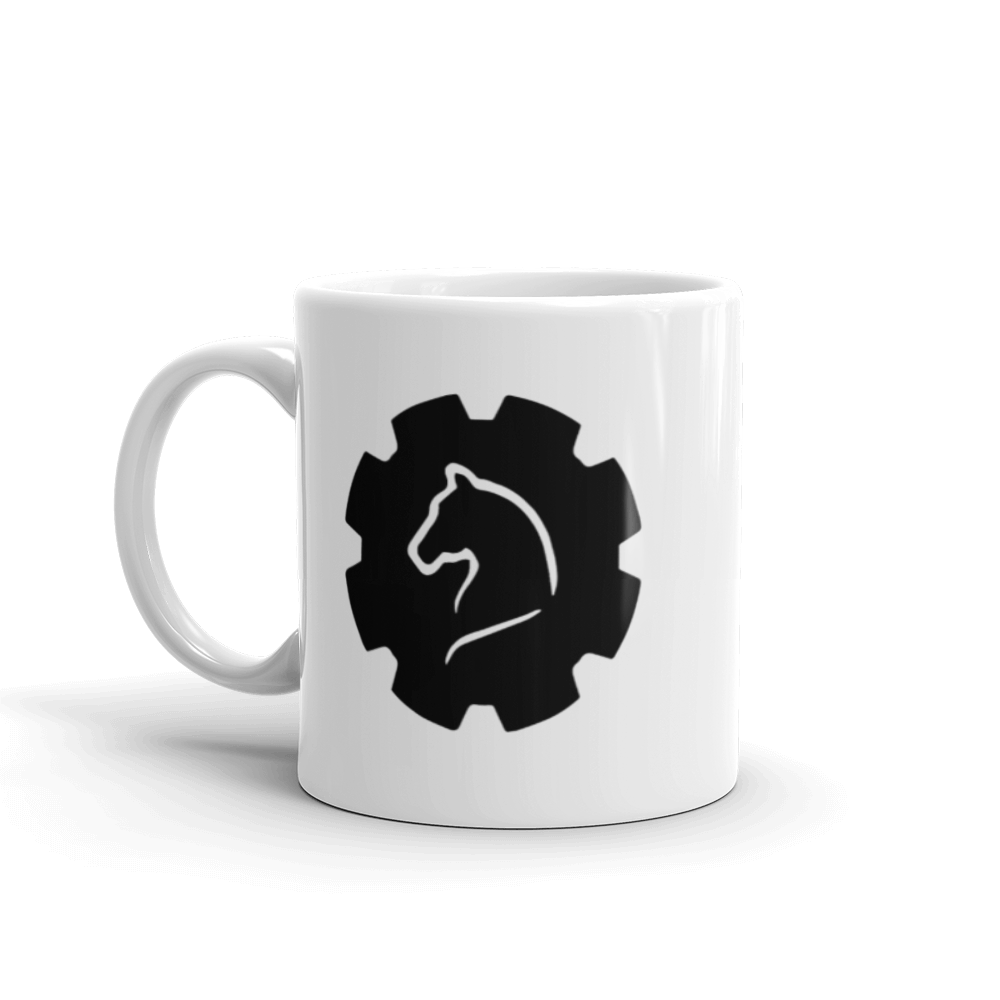 TUS-90010 Keramikhäferl #gear
