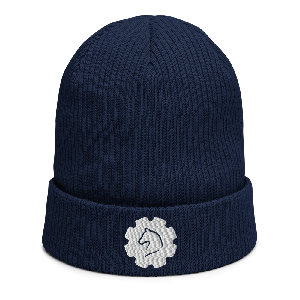 TUS-30111 Beanie #bio #stick #gear