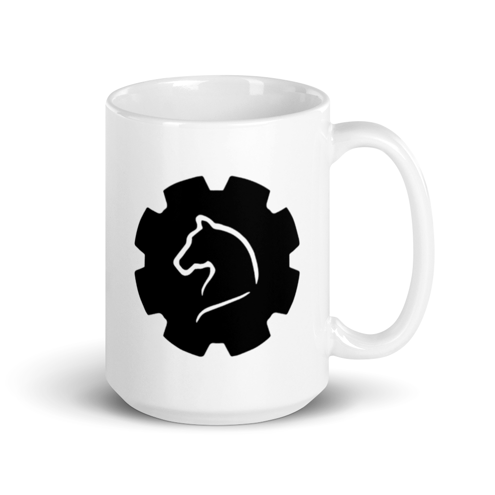 TUS-90010 Keramikhäferl #gear