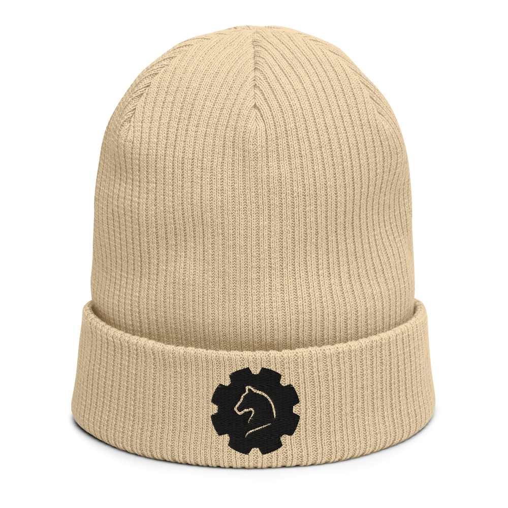TUS-30111 Beanie #bio #stick #gear
