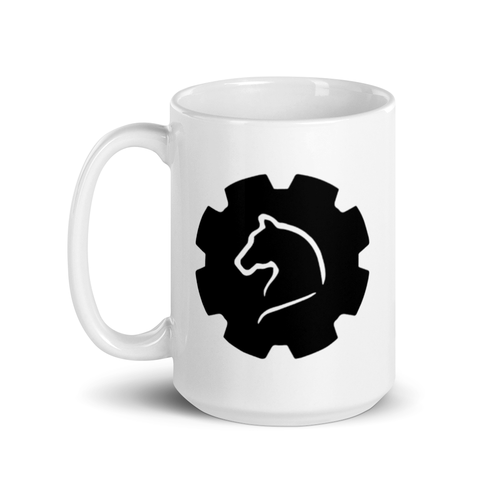 TUS-90010 Keramikhäferl #gear