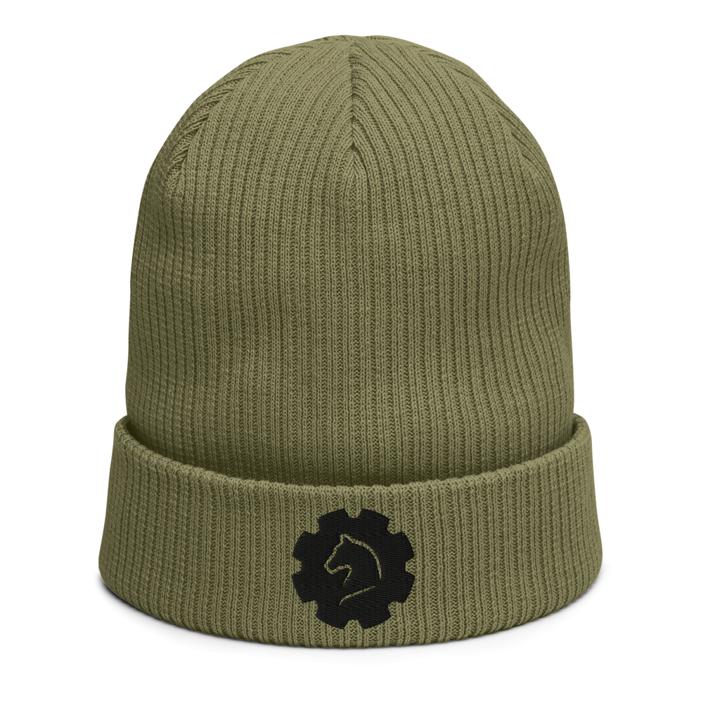 TUS-30111 Beanie #bio #stick #gear