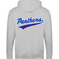 Vienna Panthers - ZIP HOODIE - adults