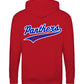 Vienna Panthers - ZIP HOODIE - adults