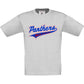 Vienna Panthers - T-SHIRT - youth