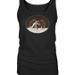 Eckermann DRUMS - "From Another World" - Ladies Tank-Top