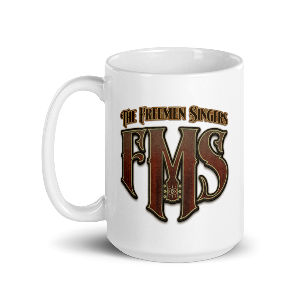 FMS-90010 Keramikhäferl #fms #ohmygod